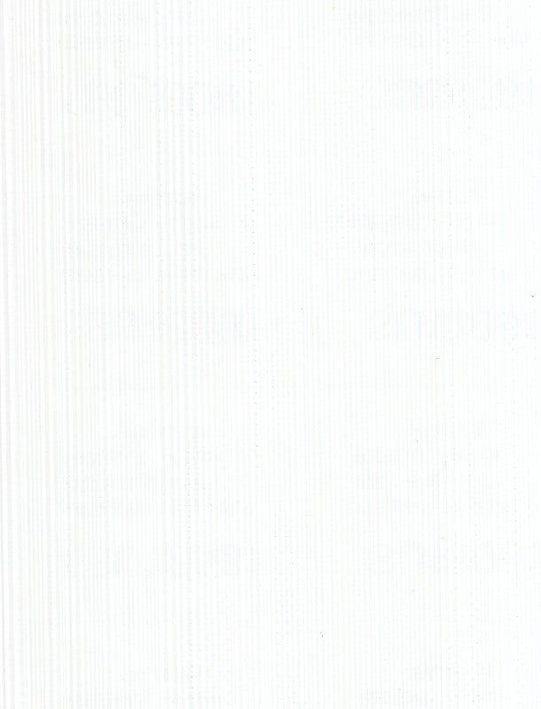  UN 15084 