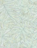  VEG 413562657 