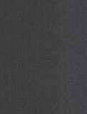  WL 4895000158 
