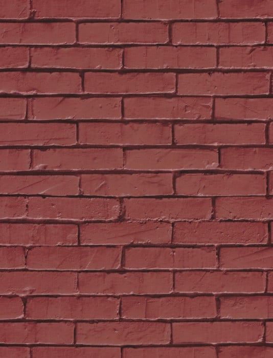  YF 4896701946 