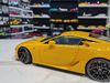Xe mô hình Lexus LFA