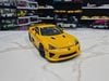 Xe mô hình Lexus LFA