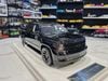 Xe mô hình Chevrolet Suburban all black
