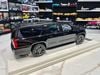 Xe mô hình Chevrolet Suburban all black