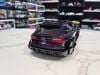 Xe mô hình Audi RS6 Avant (C7) Body Kit