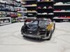 Xe mô hình Audi R8 Gumball 3000