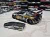 Xe mô hình Audi R8 Gumball 3000