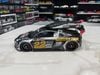Xe mô hình Audi R8 Gumball 3000