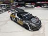 Xe mô hình Audi R8 Gumball 3000