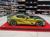 Xe mô hình Ferrari 812 Competizione