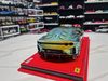 Xe mô hình Ferrari 812 Competizione