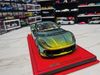 Xe mô hình Ferrari 812 Competizione