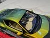 Xe mô hình Ferrari 812 Competizione