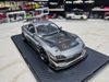 Xe mô hình Mazda RX7