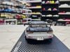 Xe mô hình Mazda RX7