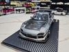 Xe mô hình Mazda RX7