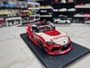 Xe mô hình Toyota Supra LBW LIQUI MOLY