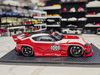 Xe mô hình Toyota Supra LBW LIQUI MOLY
