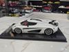 Xe mô hình Koegnigsegg Regera,tỷ lệ 1/18 FrontiArt