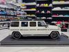 Xe mô hình MERCEDES BENZ G63 AMG LIMO
