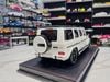 Xe mô hình MERCEDES BENZ G63 AMG LIMO