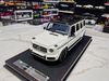 Xe mô hình MERCEDES BENZ G63 AMG LIMO