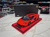 XE MÔ HÌNH LAMBORGHINI COUNTACH LP800-4 RED