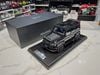 XE MÔ HÌNH MERCEDES BENZ G900 BRABUS BLACK