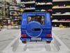 Xe mô hình Mercedes Benz G63 AMG,tỷ lệ 1/18 AutoArt