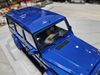 Xe mô hình Mercedes Benz G63 AMG,tỷ lệ 1/18 AutoArt