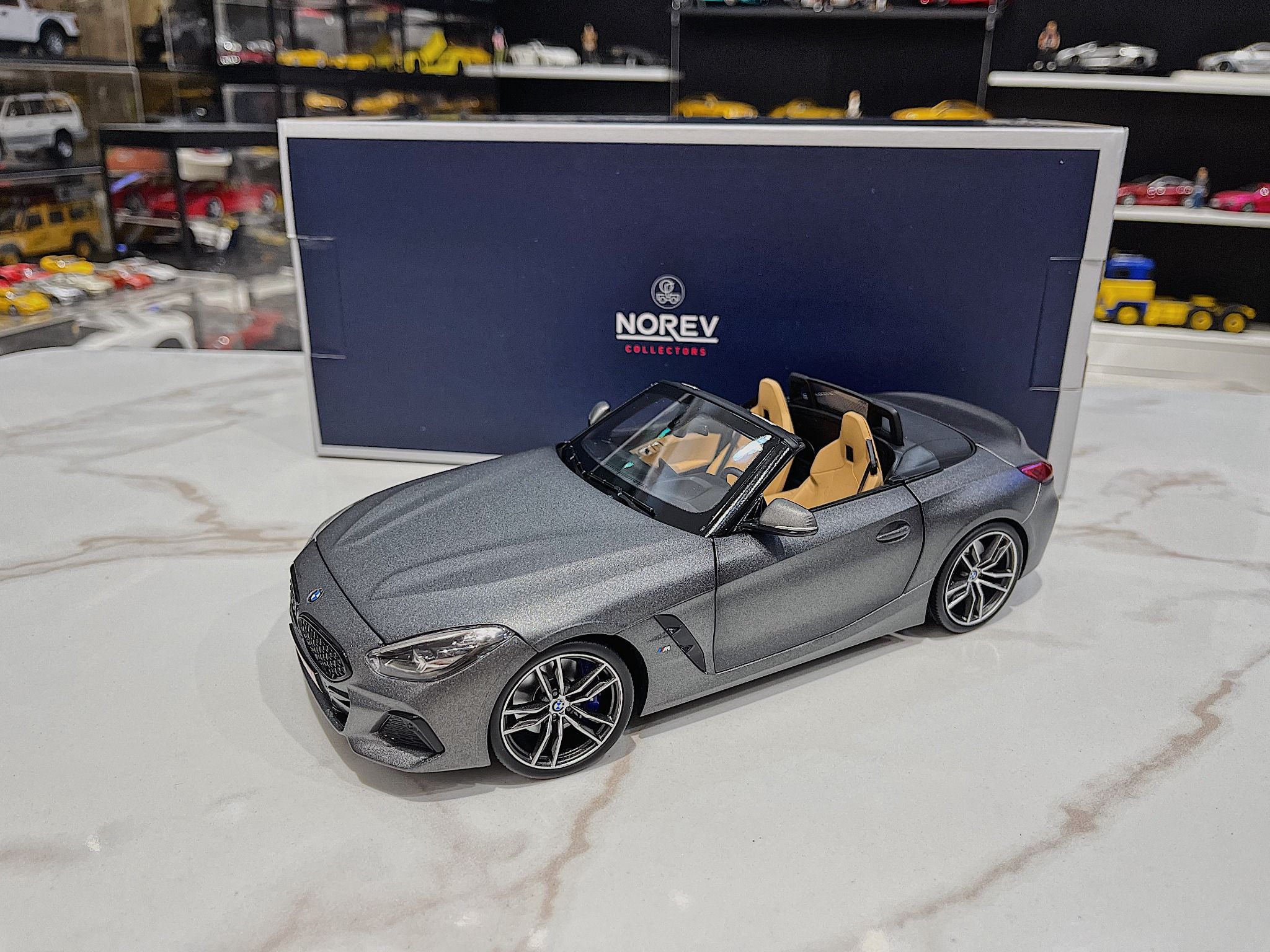 ORDER MÔ HÌNH BMW 750LI 7SERIES Tỷ  MÔ HÌNH XIN SHAN  Facebook