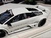 XE MÔ HÌNH LAMBORGHINI LP640 LBWK