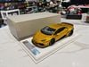 XE MÔ HÌNH LAMBORGHINI HURACAN LBW