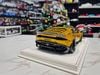 XE MÔ HÌNH LAMBORGHINI HURACAN LBW