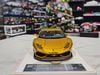 XE MÔ HÌNH LAMBORGHINI HURACAN LBW
