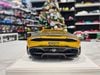 XE MÔ HÌNH LAMBORGHINI HURACAN LBW