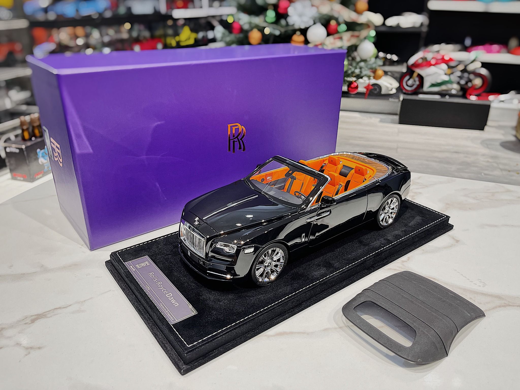 RollsRoyce Cullinan name confirmed with luxury SUV paying tribute to 3000  carat Crown Jewels diamond  The Sun