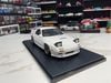 XE MÔ HÌNH INITIAL D MAZDA SAVANNA RX-7 INFFINI (FC3S)