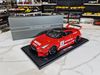 xe mô hình Nissan 35GT-RR LBsilhouette Works