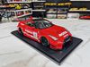 xe mô hình Nissan 35GT-RR LBsilhouette Works