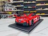 xe mô hình Nissan 35GT-RR LBsilhouette Works