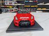 xe mô hình Nissan 35GT-RR LBsilhouette Works