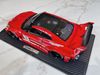xe mô hình Nissan 35GT-RR LBsilhouette Works