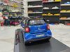 Xe mô hình Smart Forfour,tỷ lệ 1/18 Norev