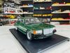 Xe mô hình Mercedes Benz 450 SEL 6.9 AMG