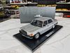 Xe mô hình Mercedes Benz 450 SEL 6.9 AMG