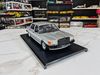 Xe mô hình Mercedes Benz 450 SEL 6.9 AMG