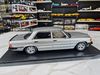 Xe mô hình Mercedes Benz 450 SEL 6.9 AMG
