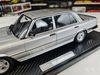 Xe mô hình Mercedes Benz 450 SEL 6.9 AMG