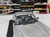 Xe mô hình Mercedes Benz 450 SEL 6.9 AMG